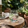 COPO_VIDRO_PEIXE_436ML_TUUT -6-